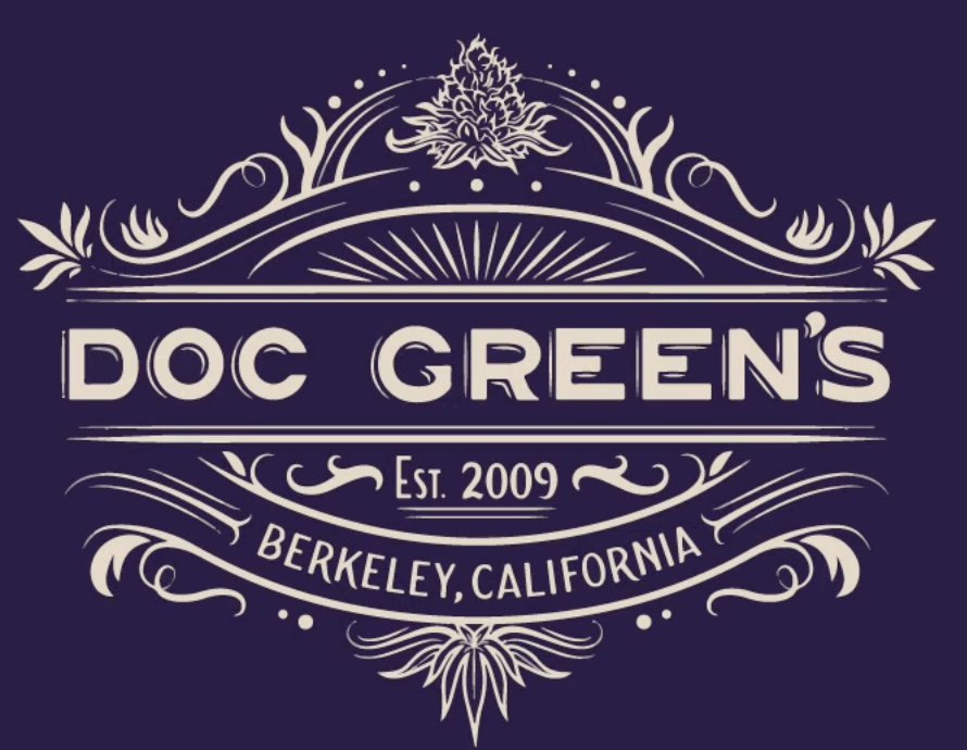 Doc Green's 
